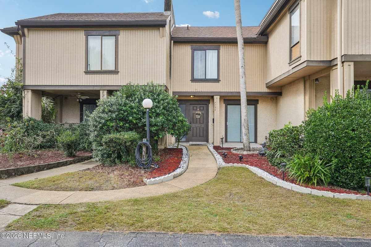 7754 LAS PALMAS Way 135, Jacksonville, FL 32256, Jacksonville, FL - photo 3