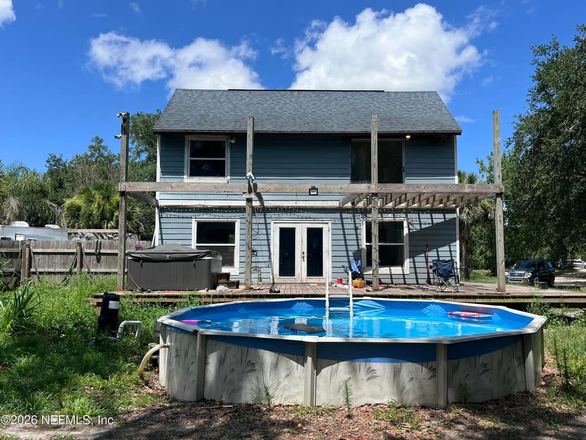 4380 PINE Street, Cocoa, FL 32926, Cocoa, FL - photo 2