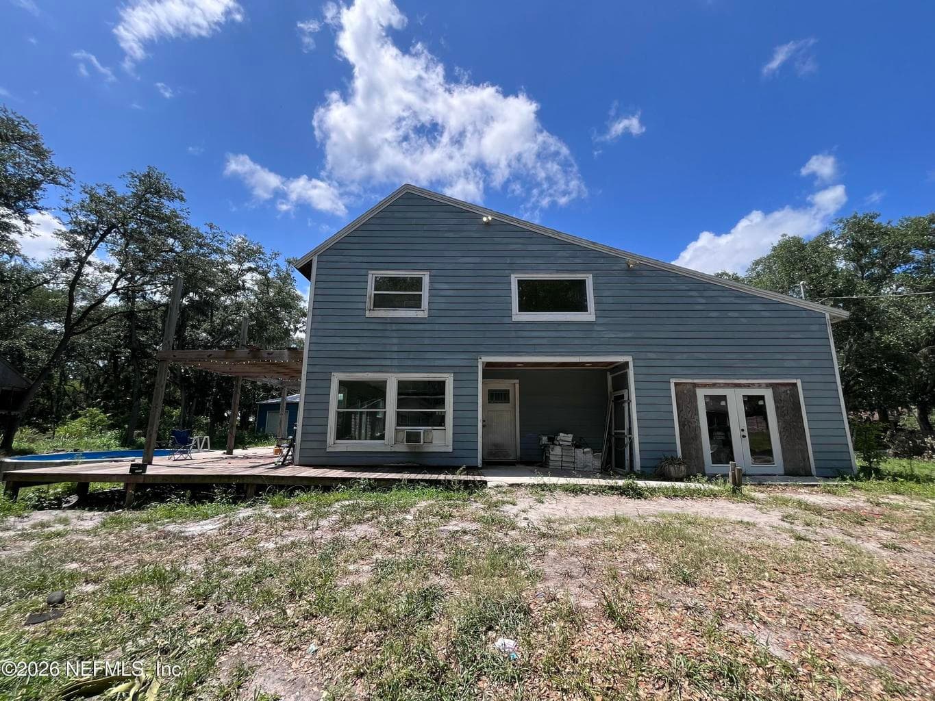 4380 PINE Street, Cocoa, FL 32926, Cocoa, FL - photo 1