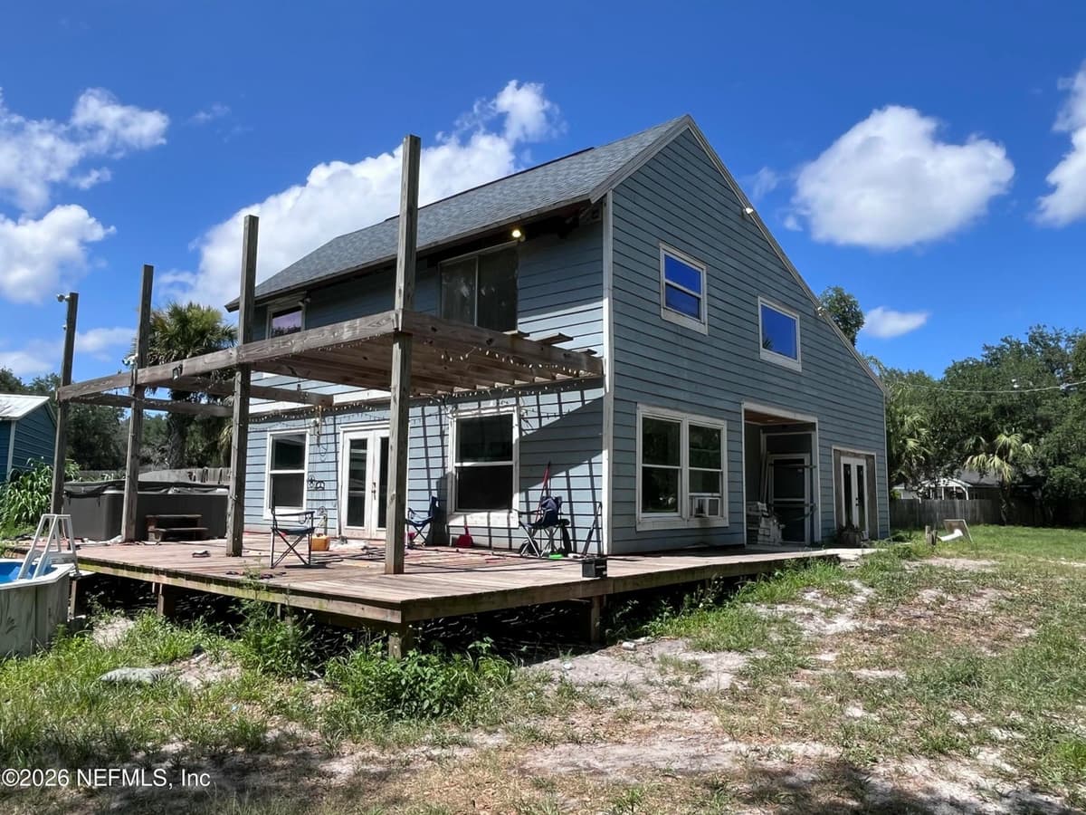 4380 PINE Street, Cocoa, FL 32926, Cocoa, FL - photo 3