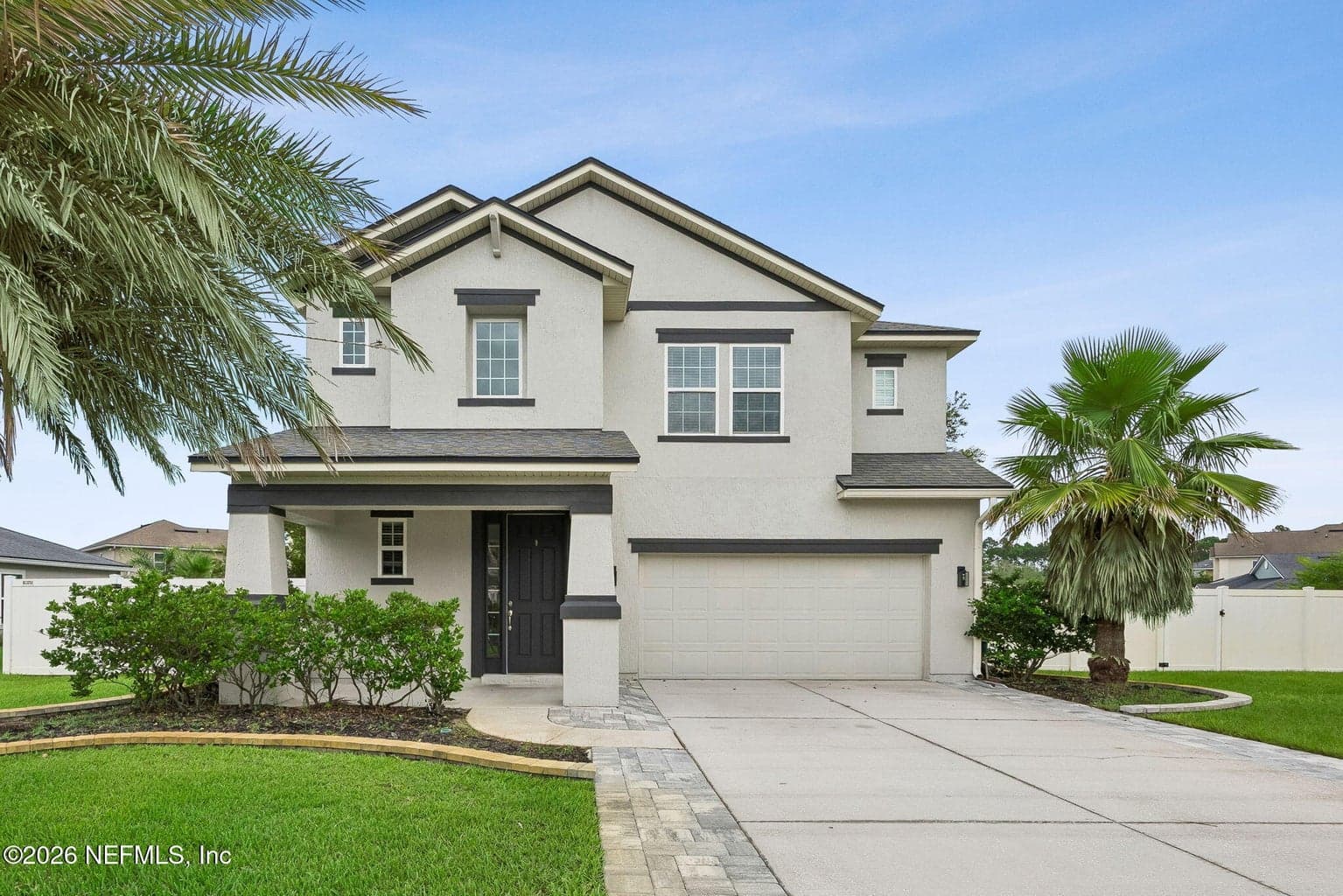 95237 PERIWINKLE Place, Fernandina Beach, FL 32034, Fernandina Beach, FL - photo 1