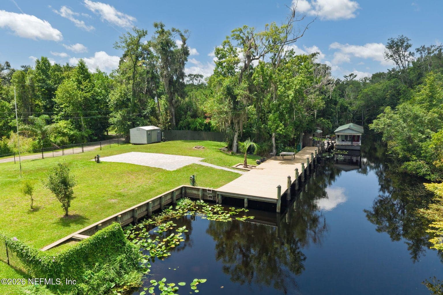 5079 HIDE A WAY Drive, Jacksonville, FL 32258, Jacksonville, FL - photo 1