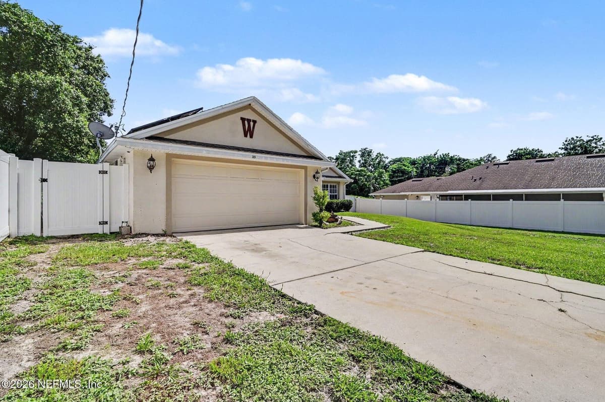 35 PLANTATION Road, DeBary, FL 32713, DeBary, FL - photo 3