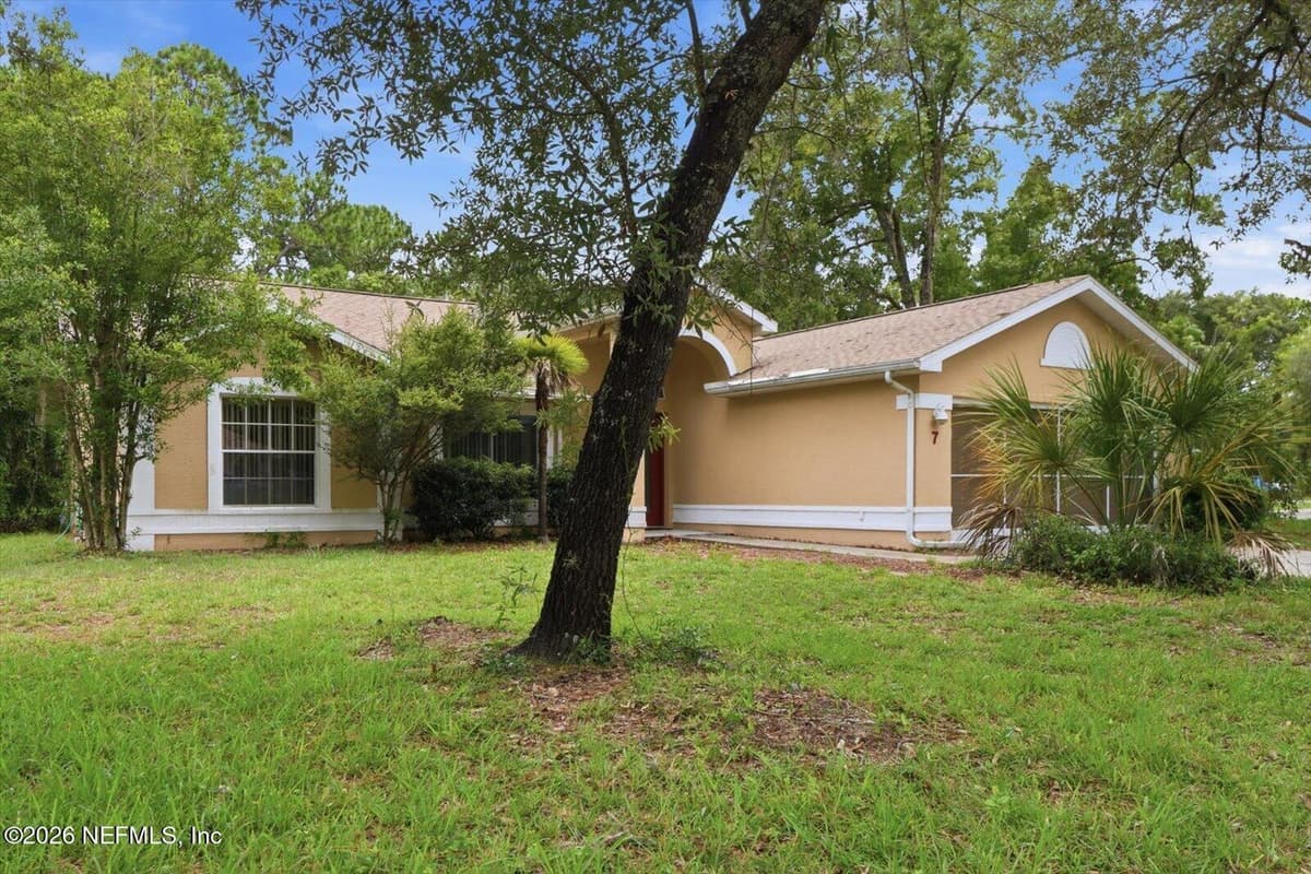7 PITCAIRN Court, Homosassa, FL 34446, Homosassa, FL - photo 3