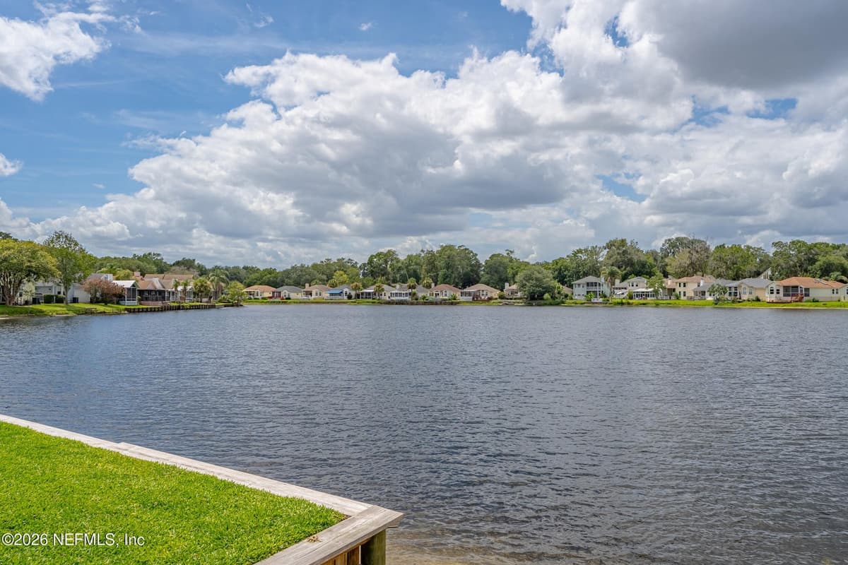 11987 ARBOR LAKE Drive, Jacksonville, FL 32225, Jacksonville, FL - photo 3