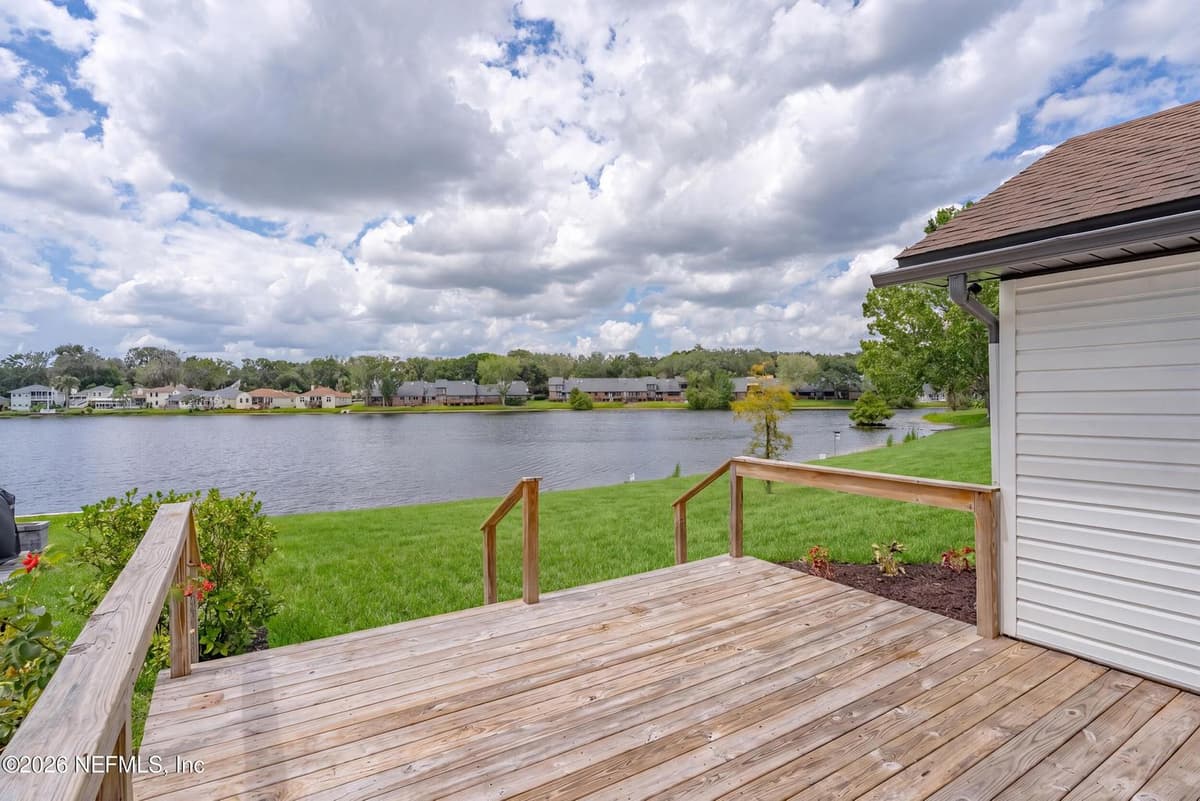 11987 ARBOR LAKE Drive, Jacksonville, FL 32225, Jacksonville, FL - photo 2