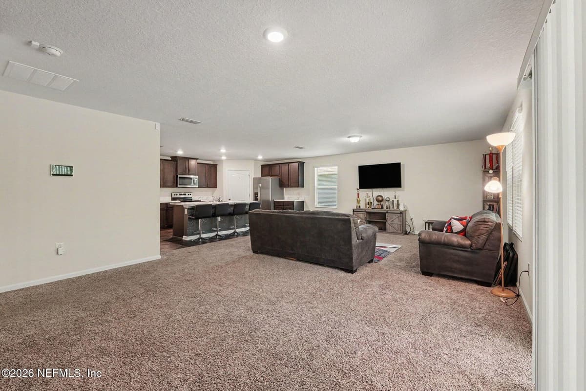 2048 NOTTOWAY WOODS Lane, Jacksonville, FL 32220, Jacksonville, FL - photo 2