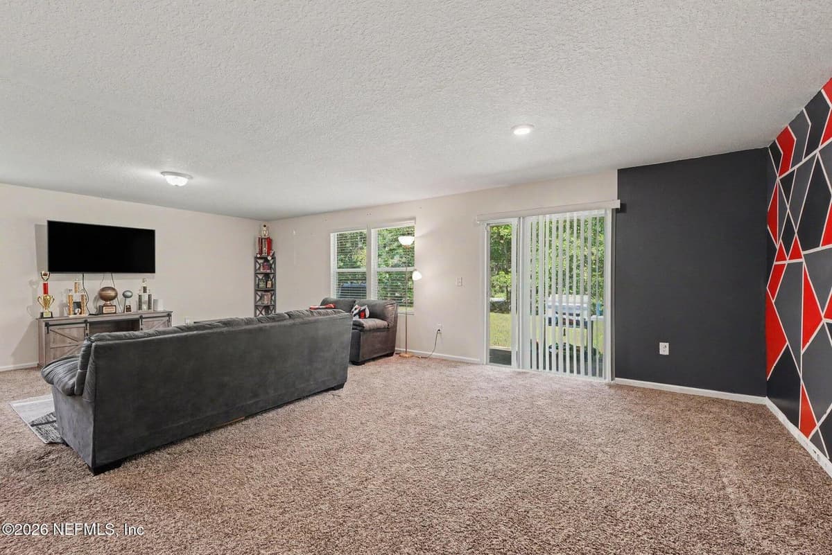 2048 NOTTOWAY WOODS Lane, Jacksonville, FL 32220, Jacksonville, FL - photo 3