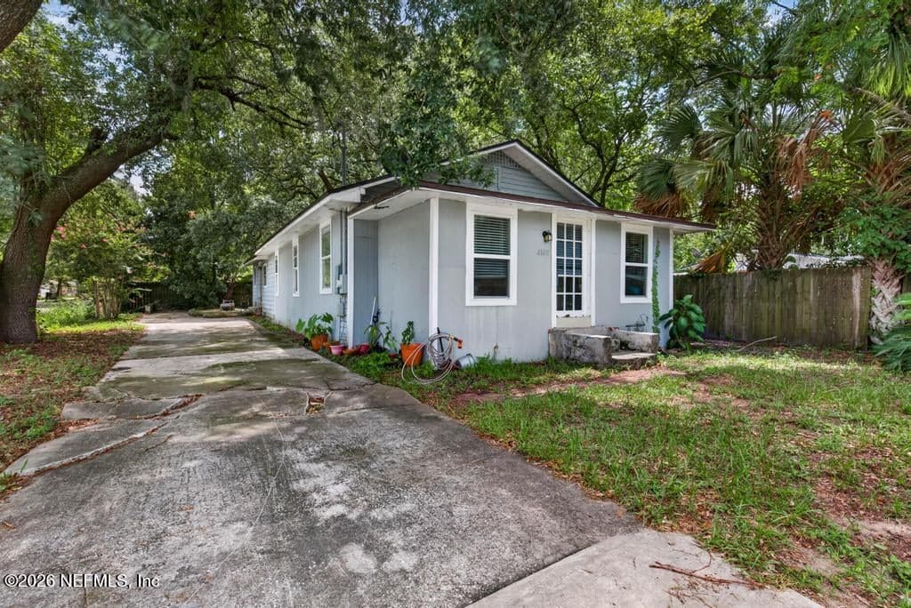 4149 GRANT Road, Jacksonville, FL 32207, Jacksonville, FL - photo 1