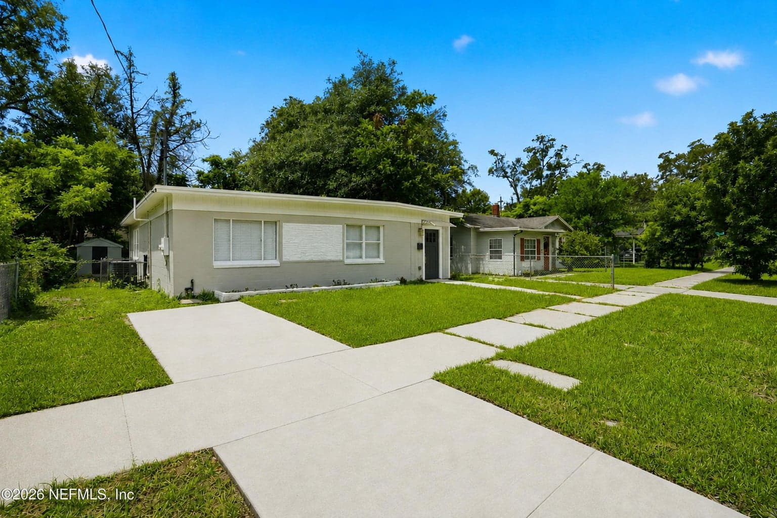 3248 MYRA Street, Jacksonville, FL 32205, Jacksonville, FL - photo 1