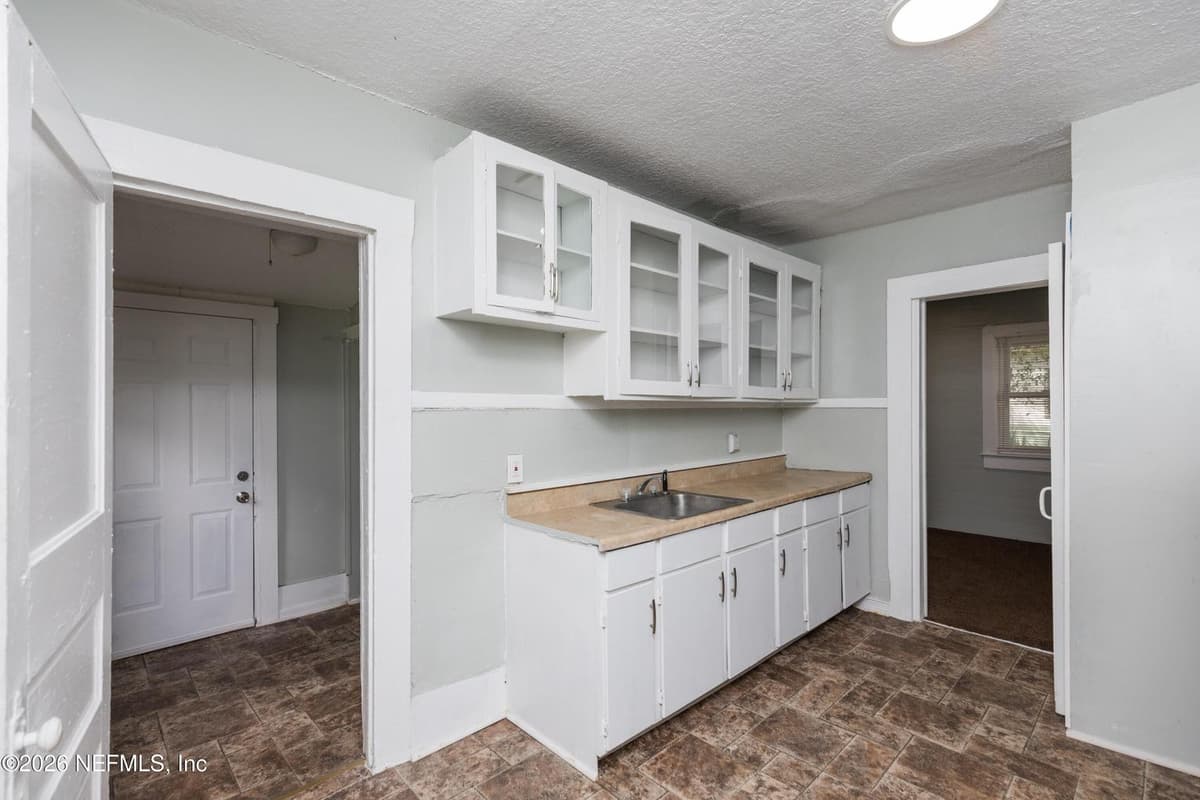 1488 W 5TH Street, Jacksonville, FL 32209, Jacksonville, FL - photo 3