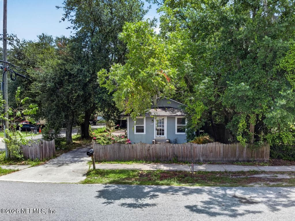 4149 GRANT Road, Jacksonville, FL 32207, Jacksonville, FL - photo 3