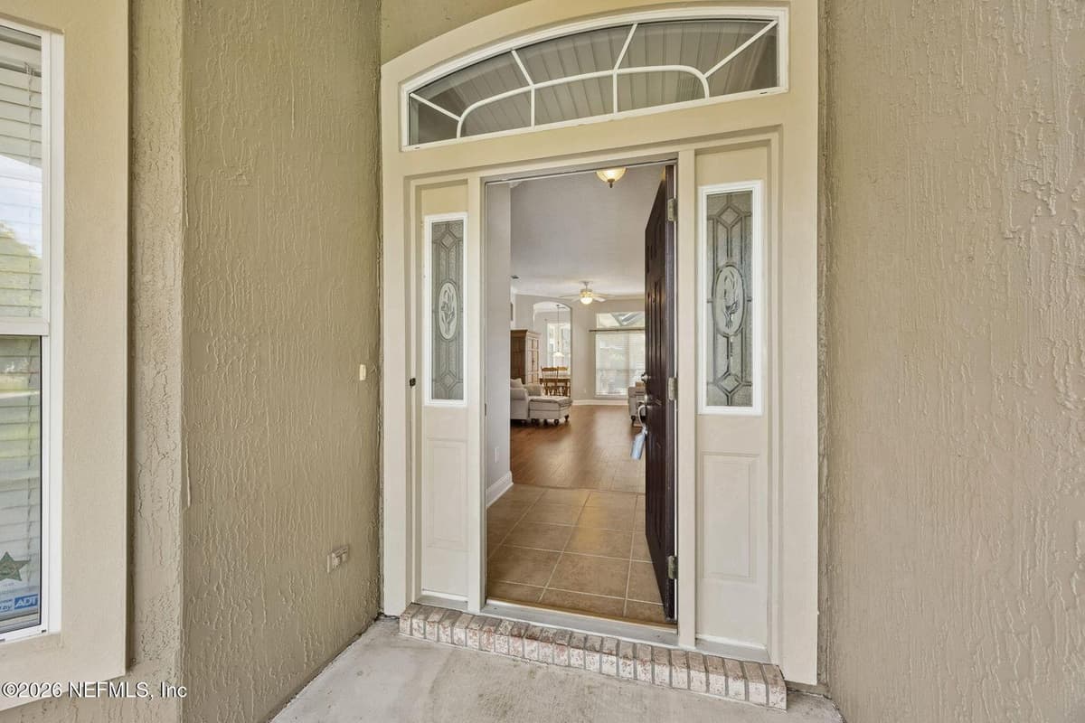 756 NEW WALES Lane, St. Augustine, FL 32092, St. Augustine, FL - photo 3