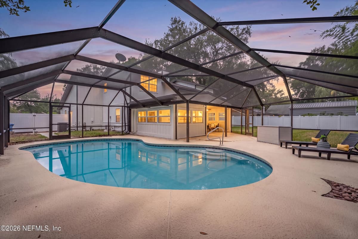 13693 PICARSA Drive, Jacksonville, FL 32225, Jacksonville, FL - photo 2