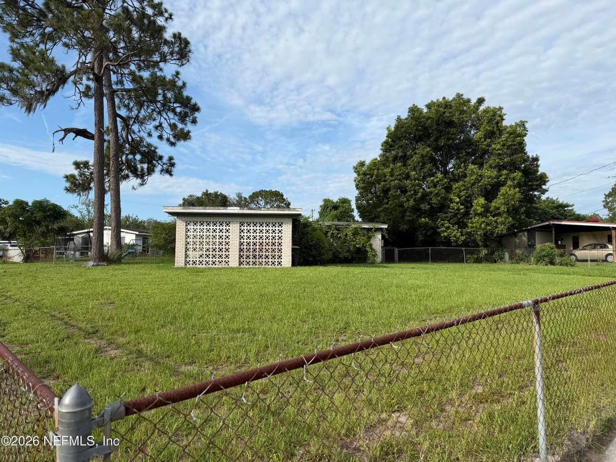 7606 CONTOUR Drive, Jacksonville, FL 32221, Jacksonville, FL - photo 2