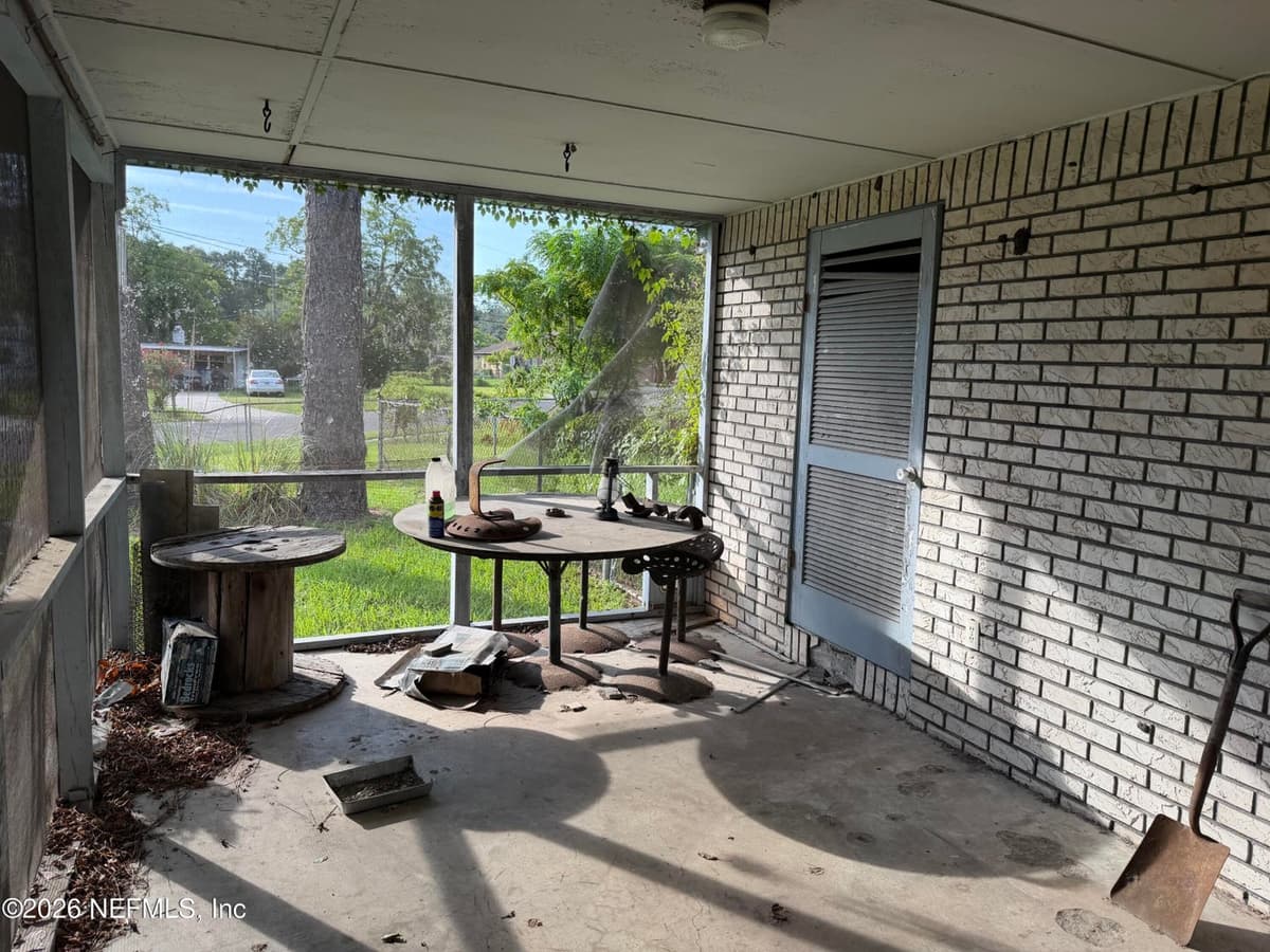 7606 CONTOUR Drive, Jacksonville, FL 32221, Jacksonville, FL - photo 3