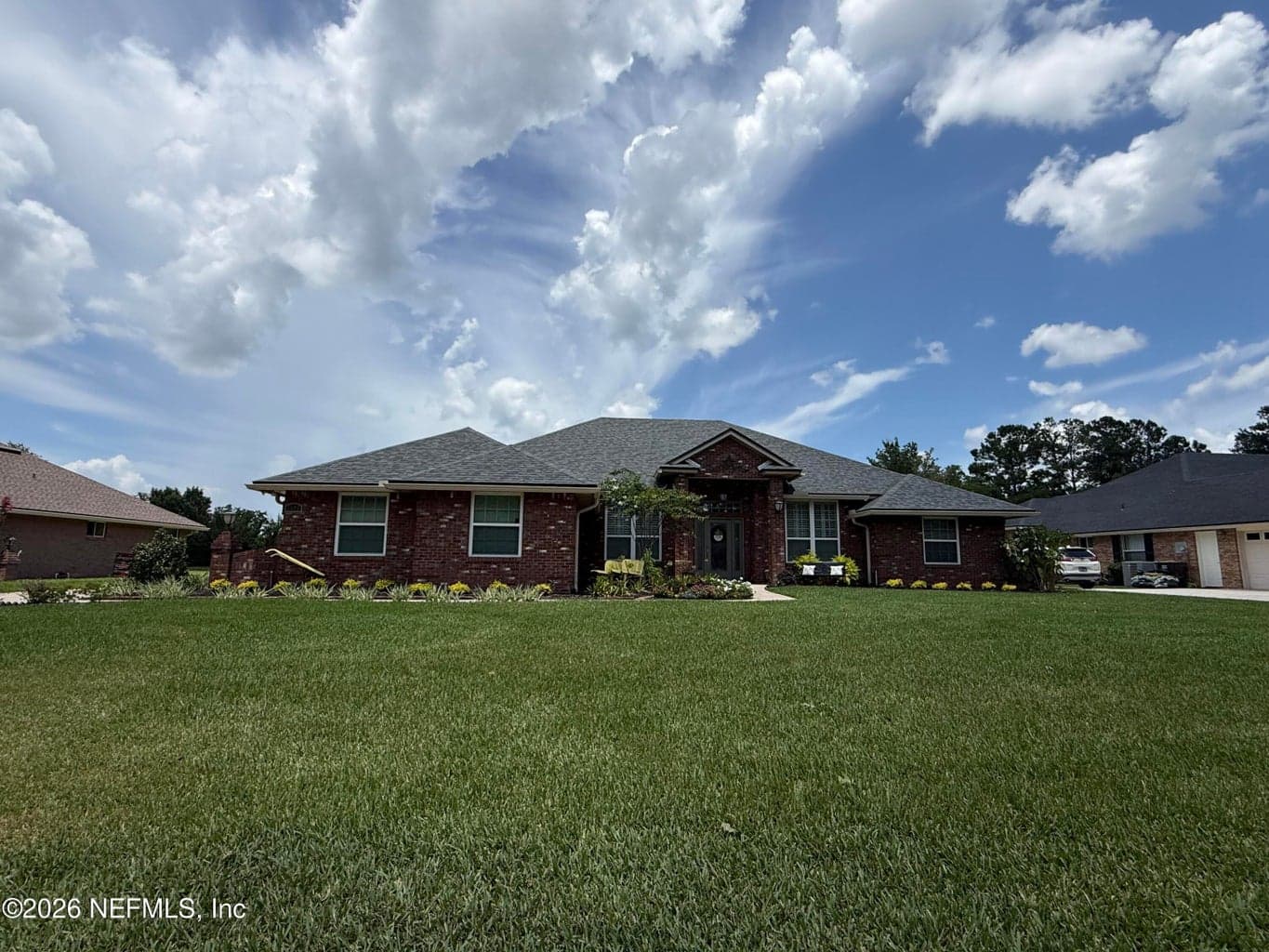 1393 PERTH Road, Jacksonville, FL 32221, Jacksonville, FL - photo 1