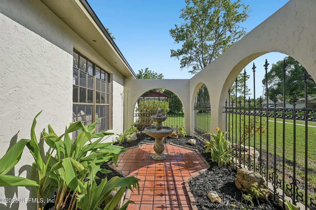 200 DEBARRY Avenue, Orange Park, FL 32073, Orange Park, FL - photo 3