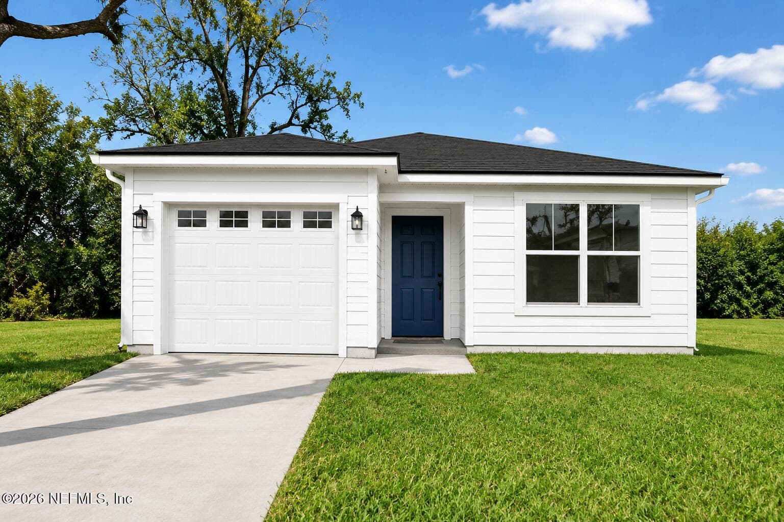 1511 W 26TH Street, Jacksonville, FL 32209, Jacksonville, FL - photo 1