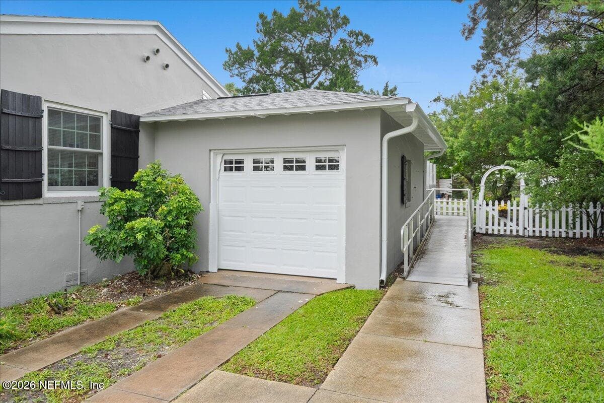26 MIRUELA Avenue, St. Augustine, FL 32080, St. Augustine, FL - photo 3