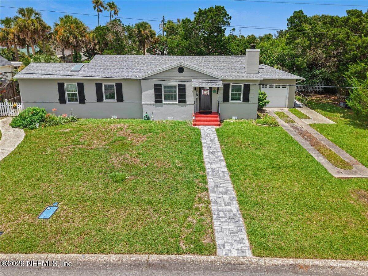 26 MIRUELA Avenue, St. Augustine, FL 32080, St. Augustine, FL - photo 2