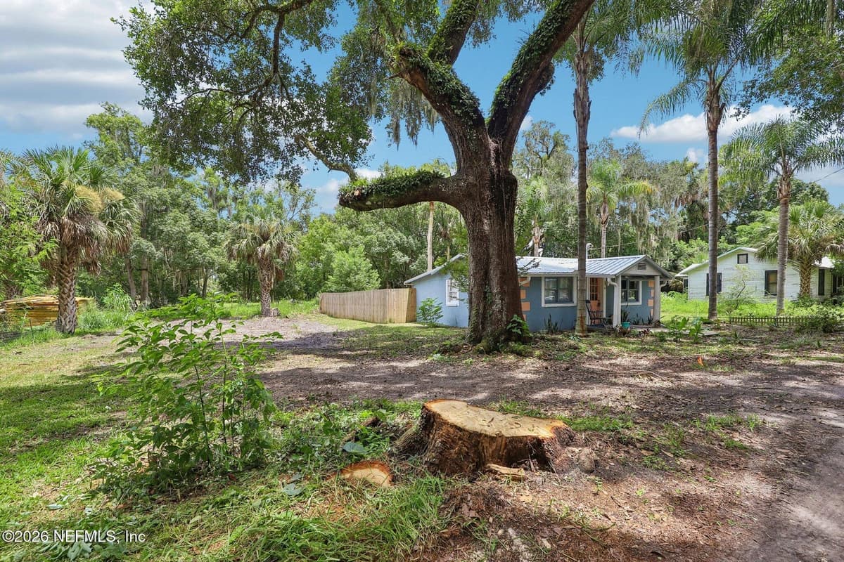 521 S 9TH Street, Crescent City, FL 32112, Crescent City, FL - photo 3