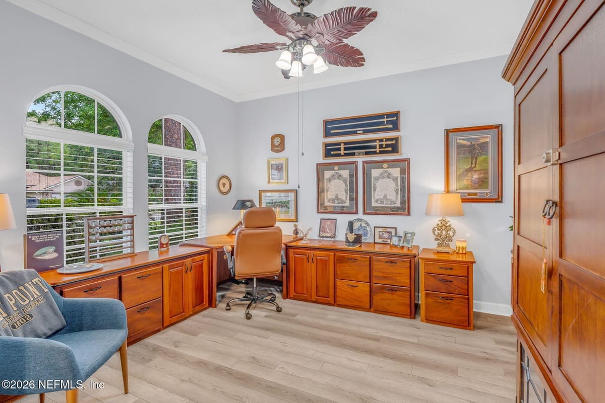 554 SANTA MARIA Drive, Fernandina Beach, FL 32034, Fernandina Beach, FL - photo 3