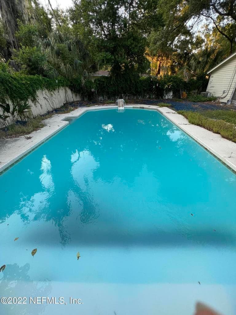 5715 WILTSHIRE Street, Jacksonville, FL 32211, Jacksonville, FL - photo 1