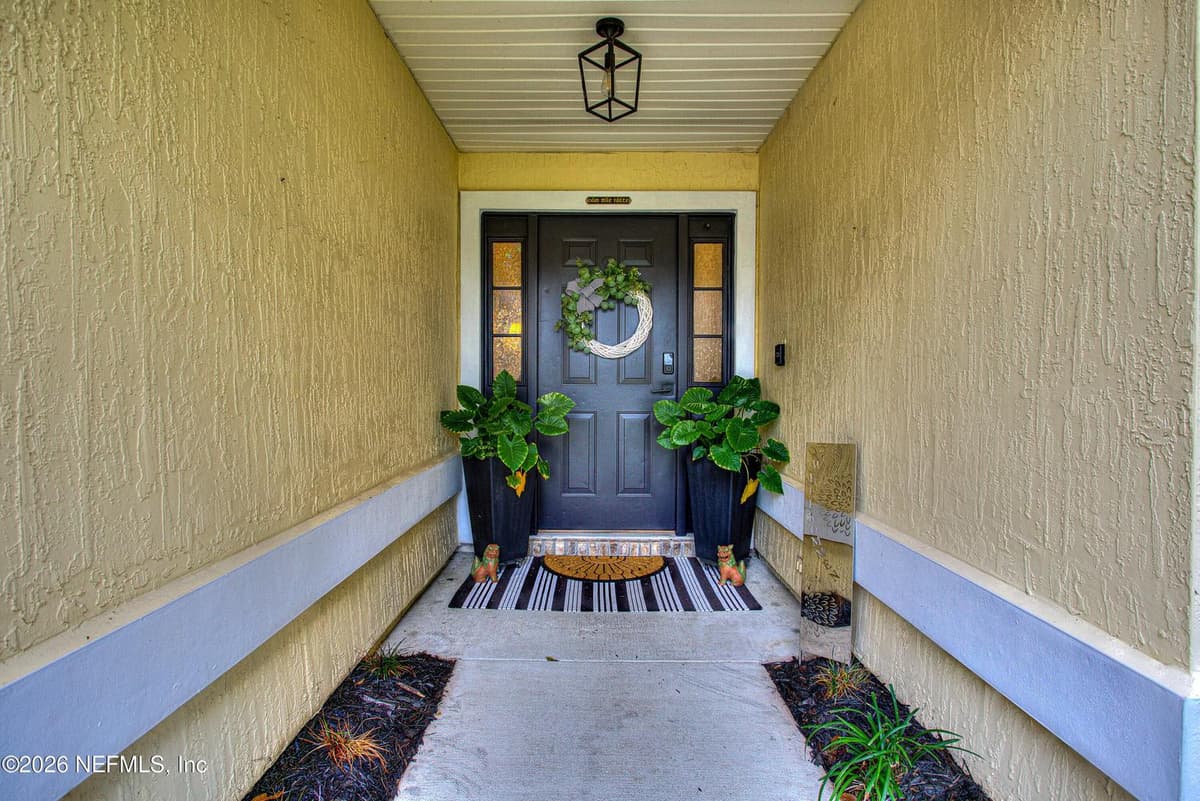 368 W BLACKJACK BRANCH Way, St. Johns, FL 32259, St. Johns, FL - photo 3