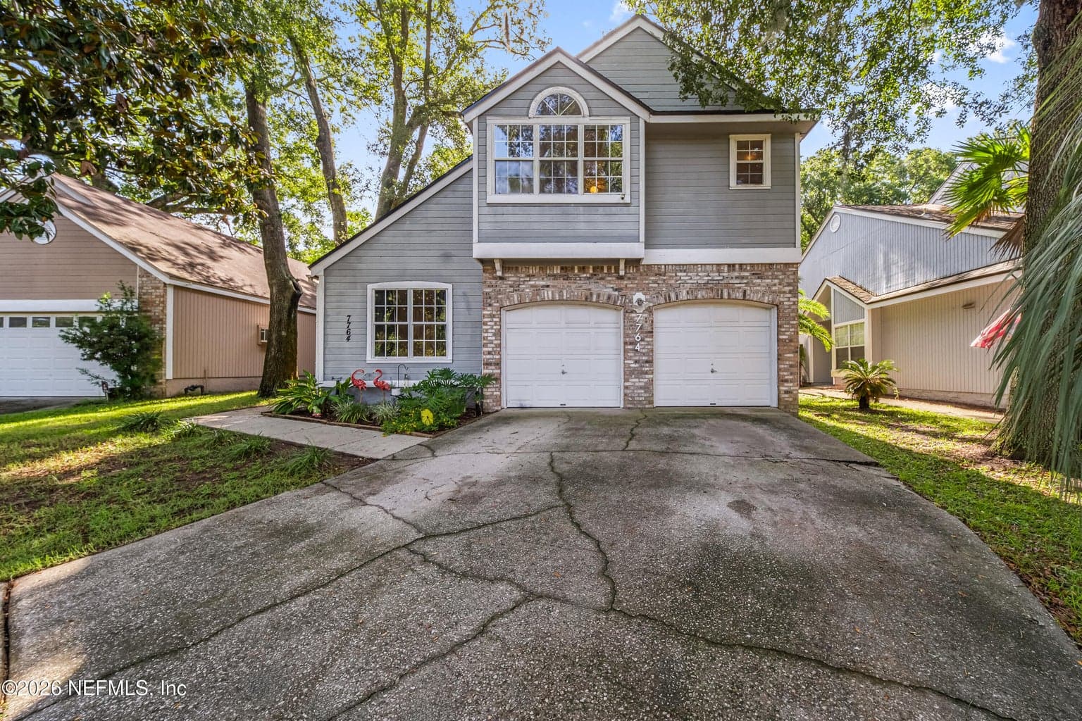 7764 MYSTIC POINT Court E, Jacksonville, FL 32277, Jacksonville, FL - photo 1