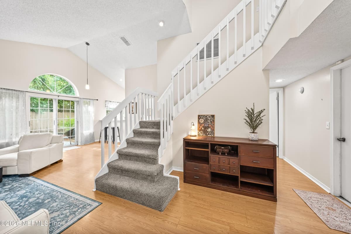 7764 MYSTIC POINT Court E, Jacksonville, FL 32277, Jacksonville, FL - photo 3