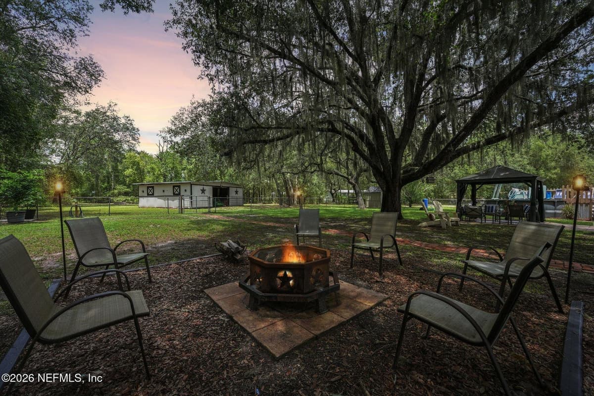 215 FOXTAIL Avenue, Middleburg, FL 32068, Middleburg, FL - photo 2