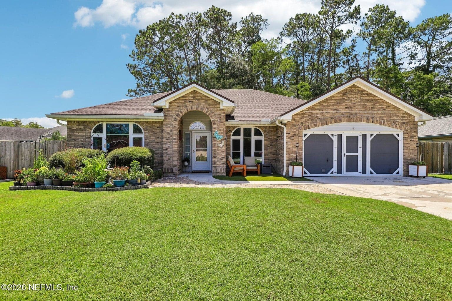 4718 PINE Avenue, Fleming Island, FL 32003, Fleming Island, FL - photo 1