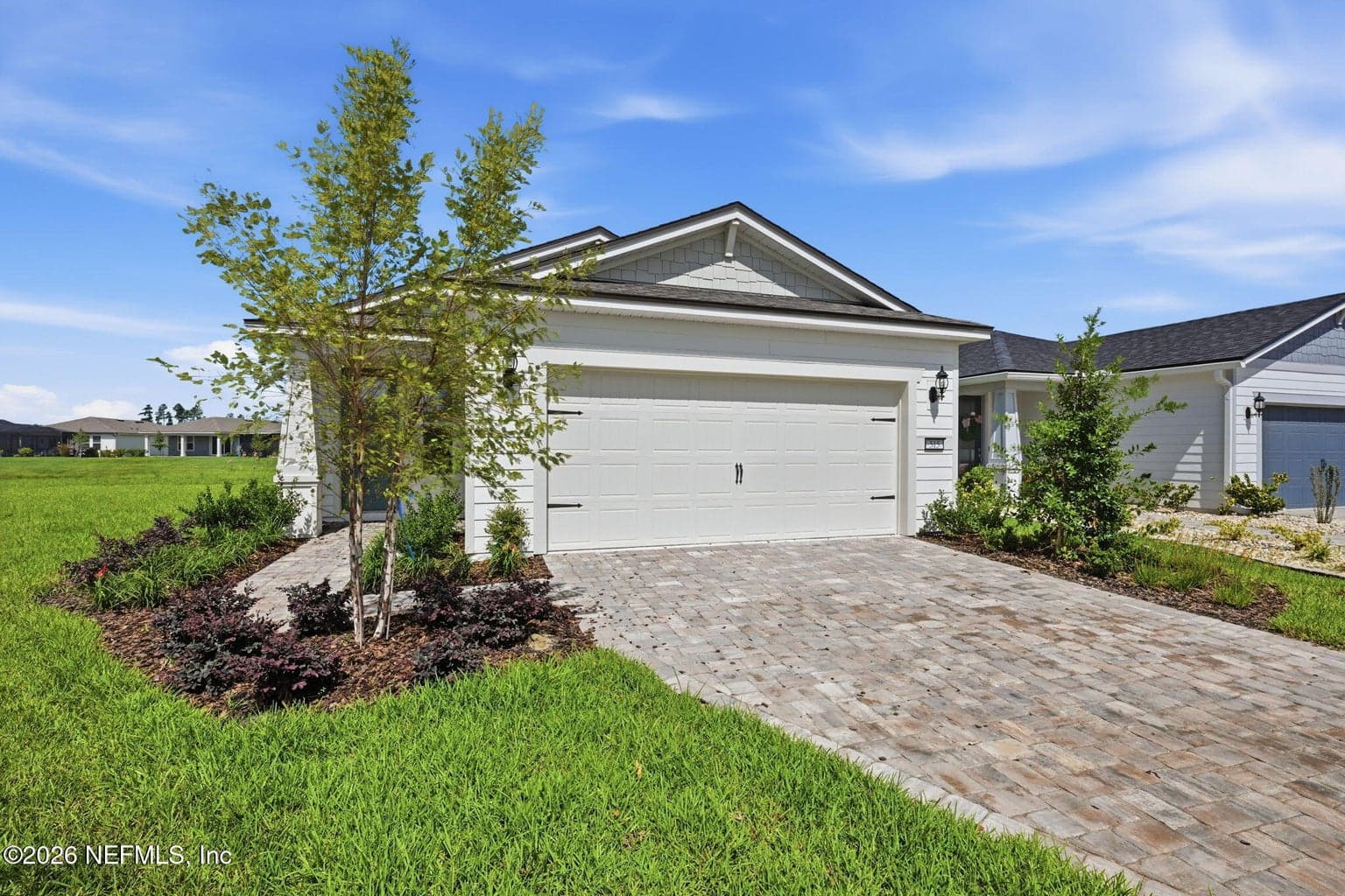 515 GOODWILL Court, Yulee, FL 32097, Yulee, FL - photo 1