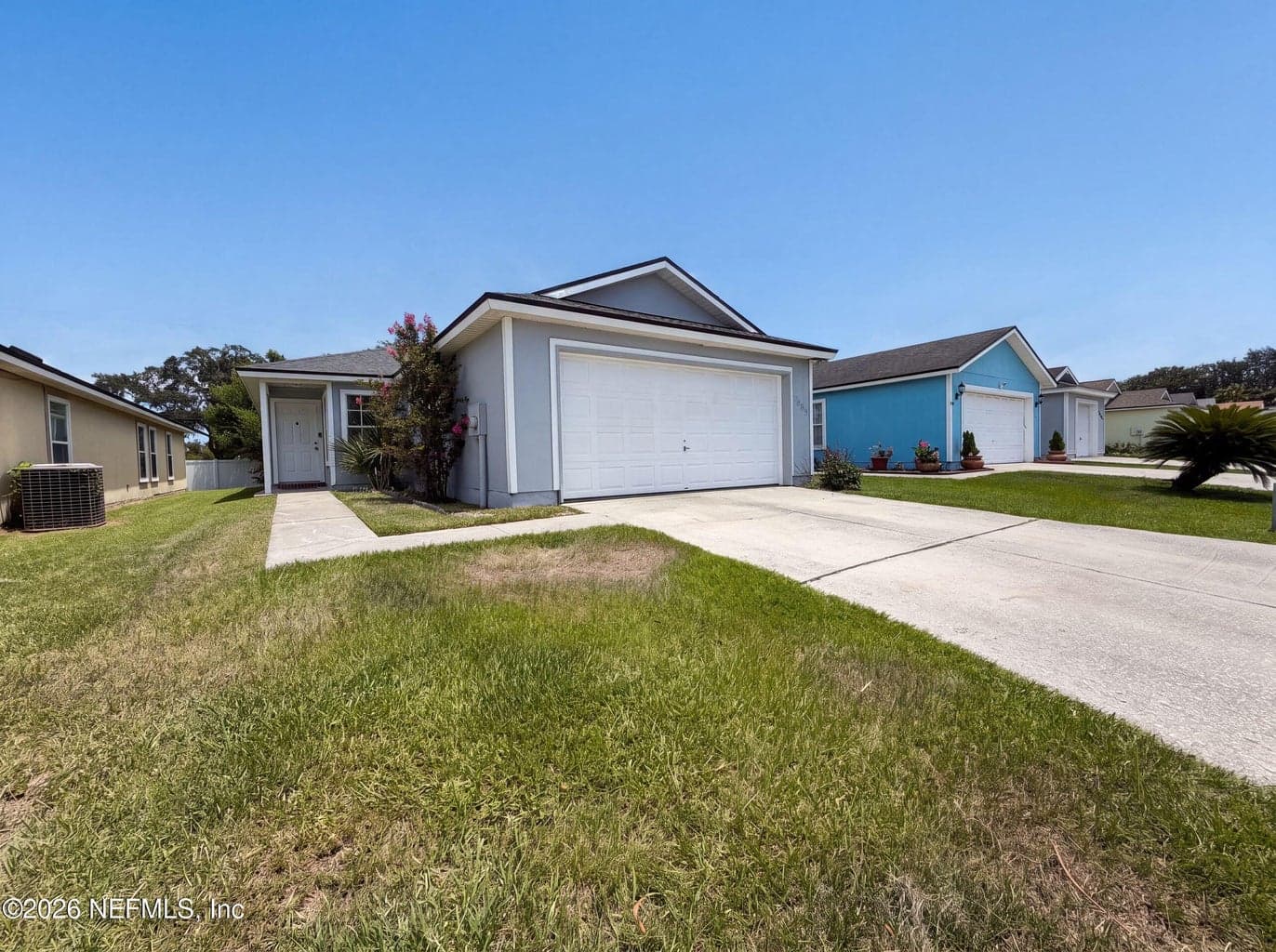 7923 CHERRY BLOSSOM Drive N, Jacksonville, FL 32216, Jacksonville, FL - photo 1
