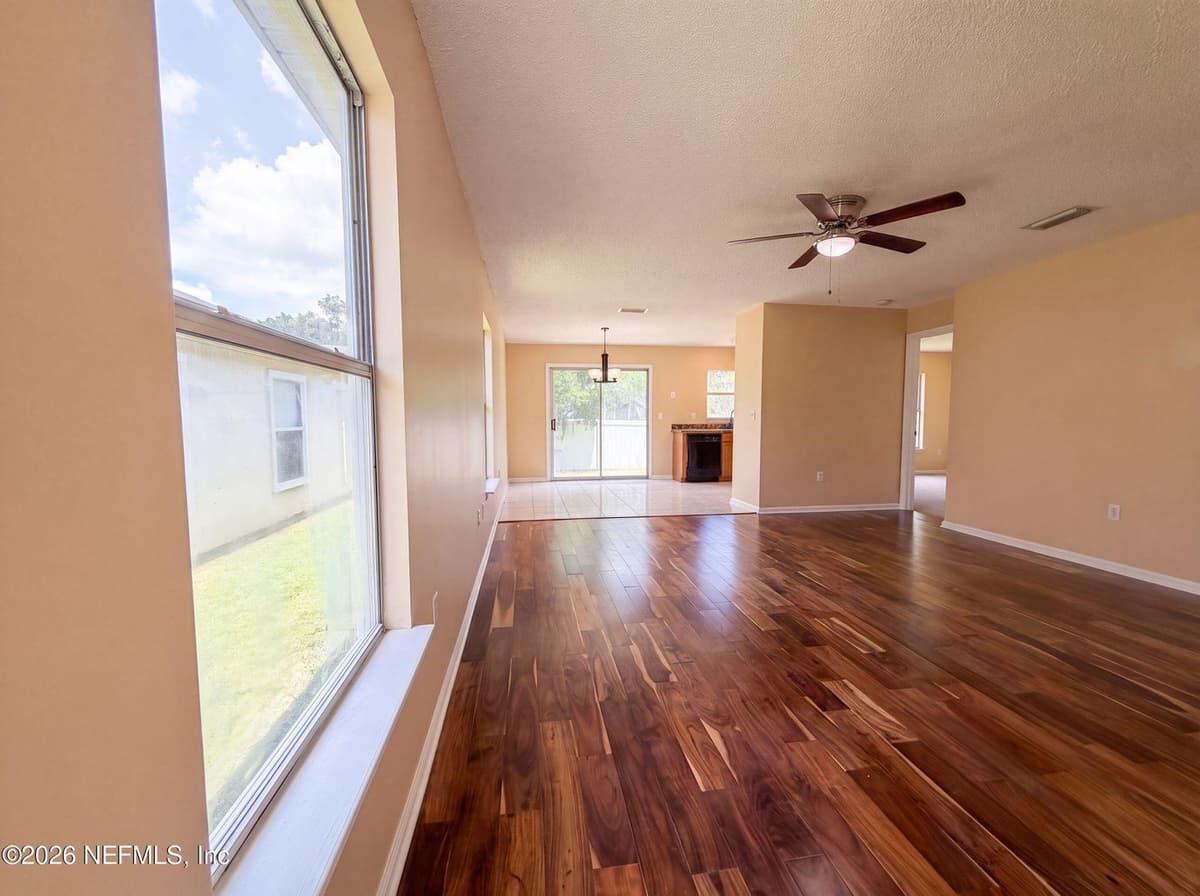 7923 CHERRY BLOSSOM Drive N, Jacksonville, FL 32216, Jacksonville, FL - photo 3