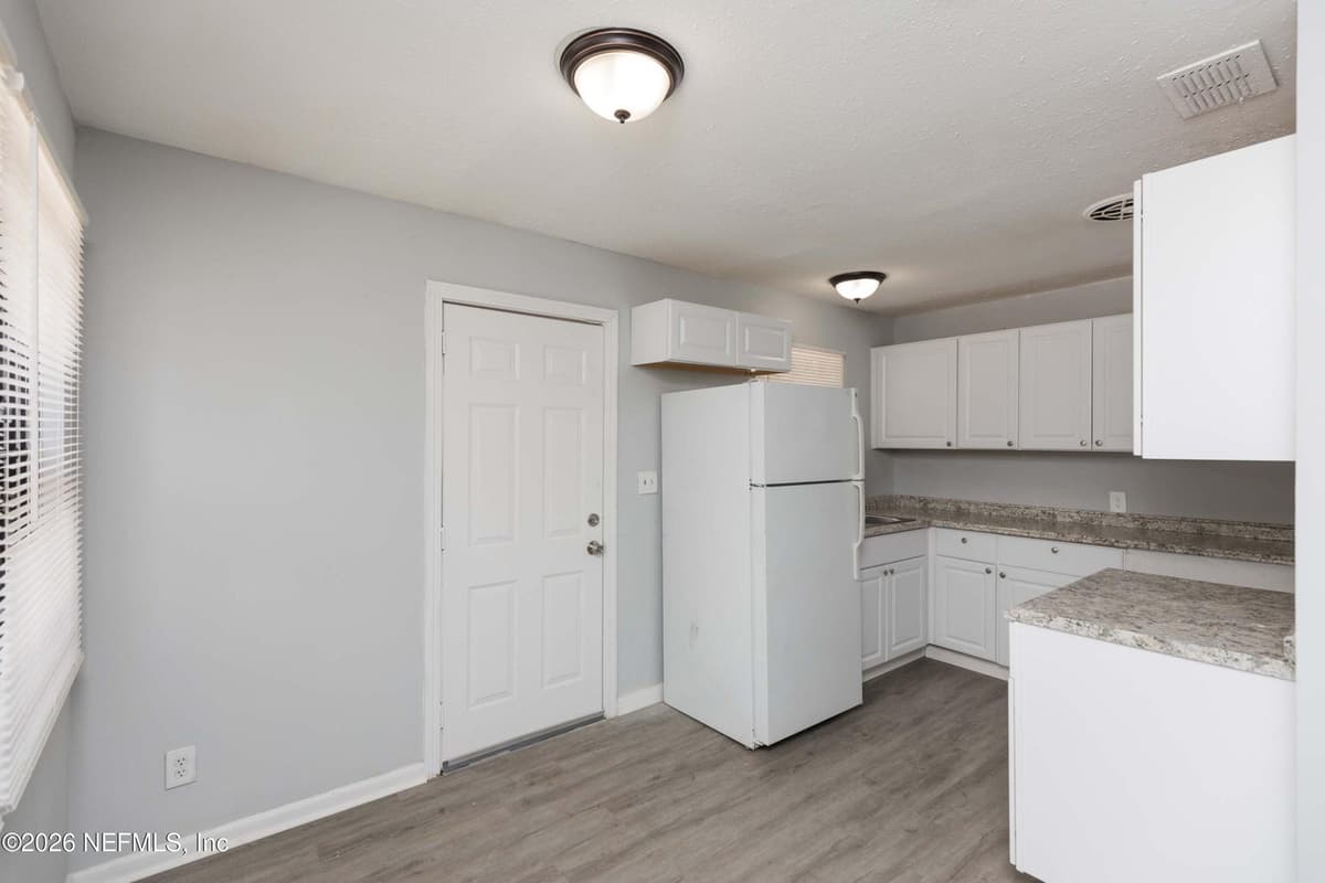1839 W 30TH Street, Jacksonville, FL 32209, Jacksonville, FL - photo 3