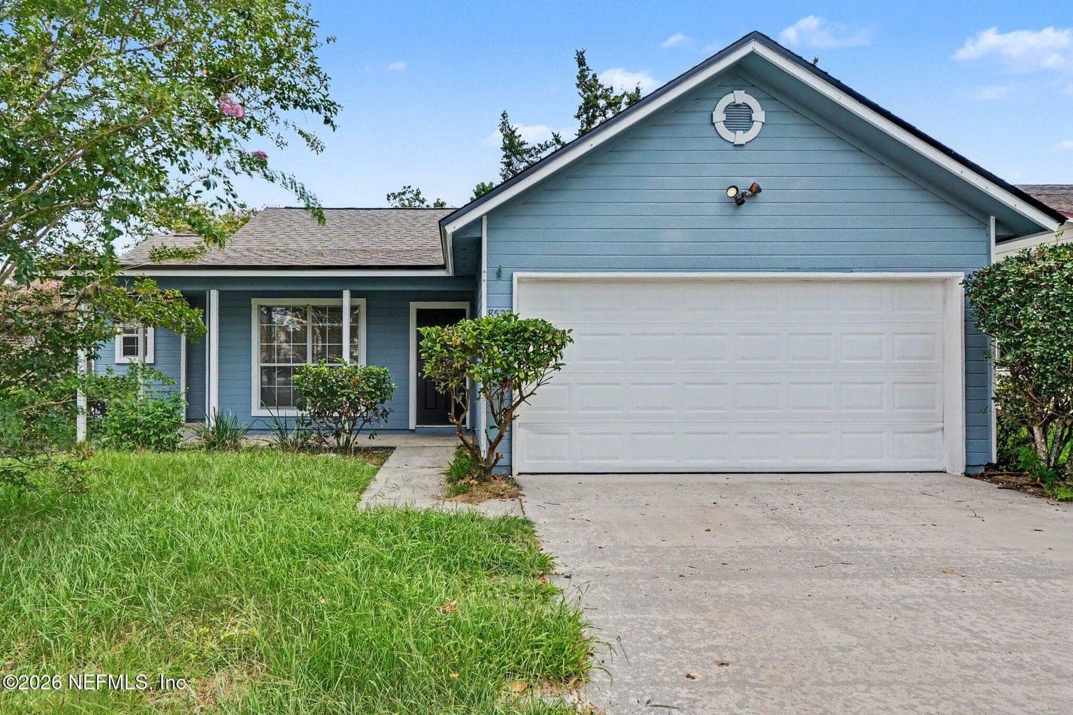 8520 MOSS POINTE TRL Trail N, Jacksonville, FL 32244, Jacksonville, FL - photo 1