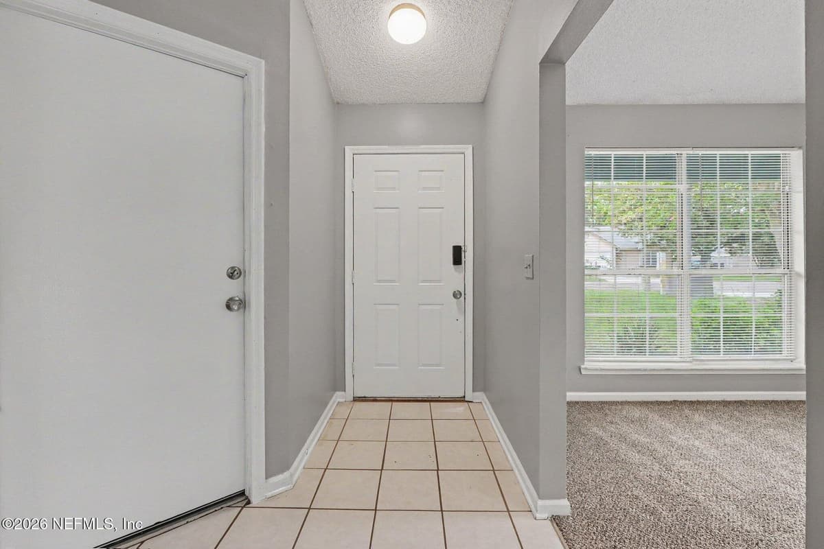 8520 MOSS POINTE TRL Trail N, Jacksonville, FL 32244, Jacksonville, FL - photo 2