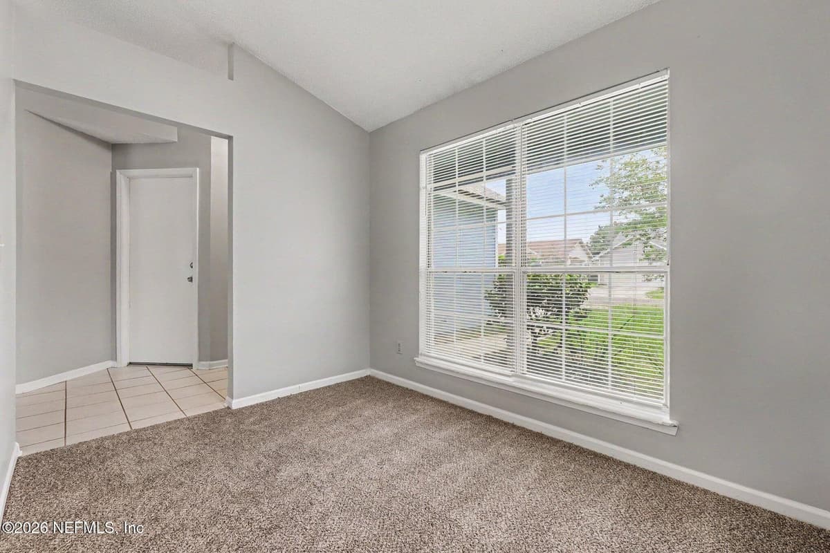 8520 MOSS POINTE TRL Trail N, Jacksonville, FL 32244, Jacksonville, FL - photo 3
