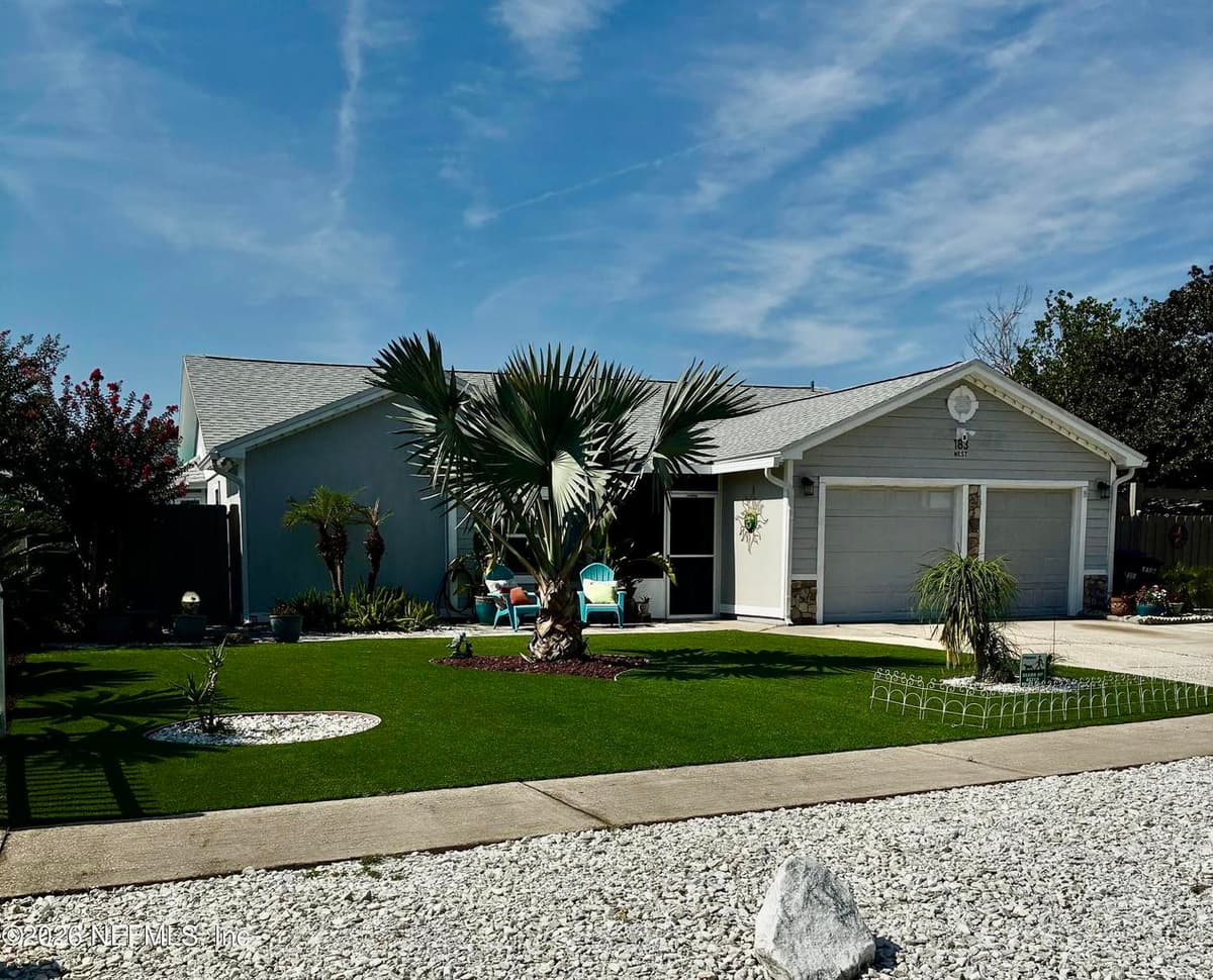 183 ANNANDALE Drive W, Jacksonville, FL 32225, Jacksonville, FL - photo 3
