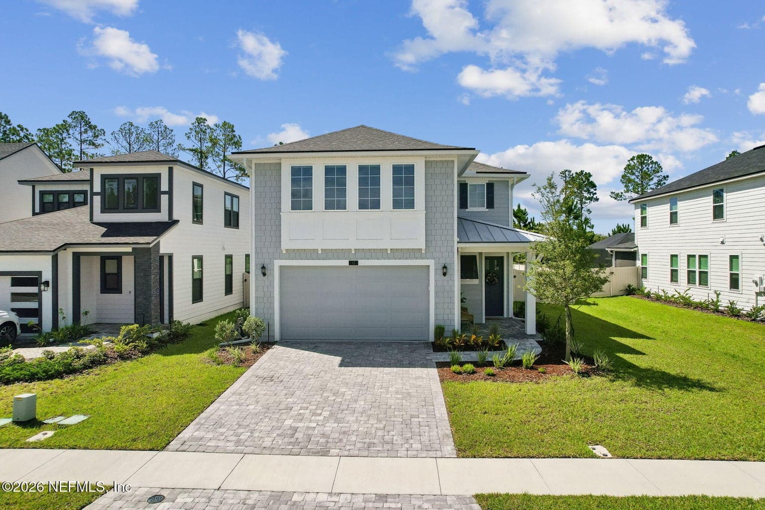 12 BAY LAKE Drive, Ponte Vedra, FL 32081, Ponte Vedra, FL - photo 1