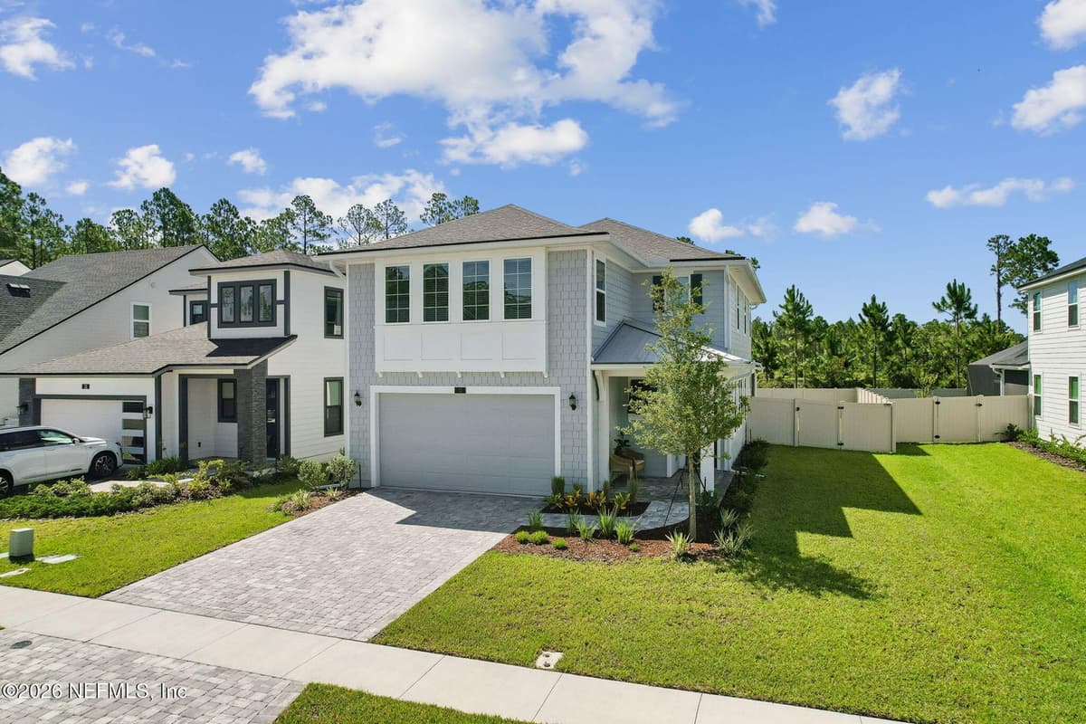 12 BAY LAKE Drive, Ponte Vedra, FL 32081, Ponte Vedra, FL - photo 2