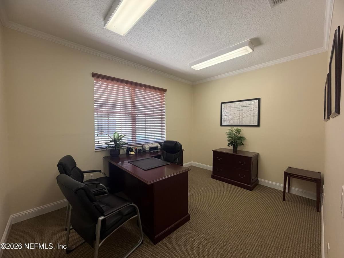 397 PALM COAST Parkway SW 1, Palm Coast, FL 32137, Palm Coast, FL - photo 3