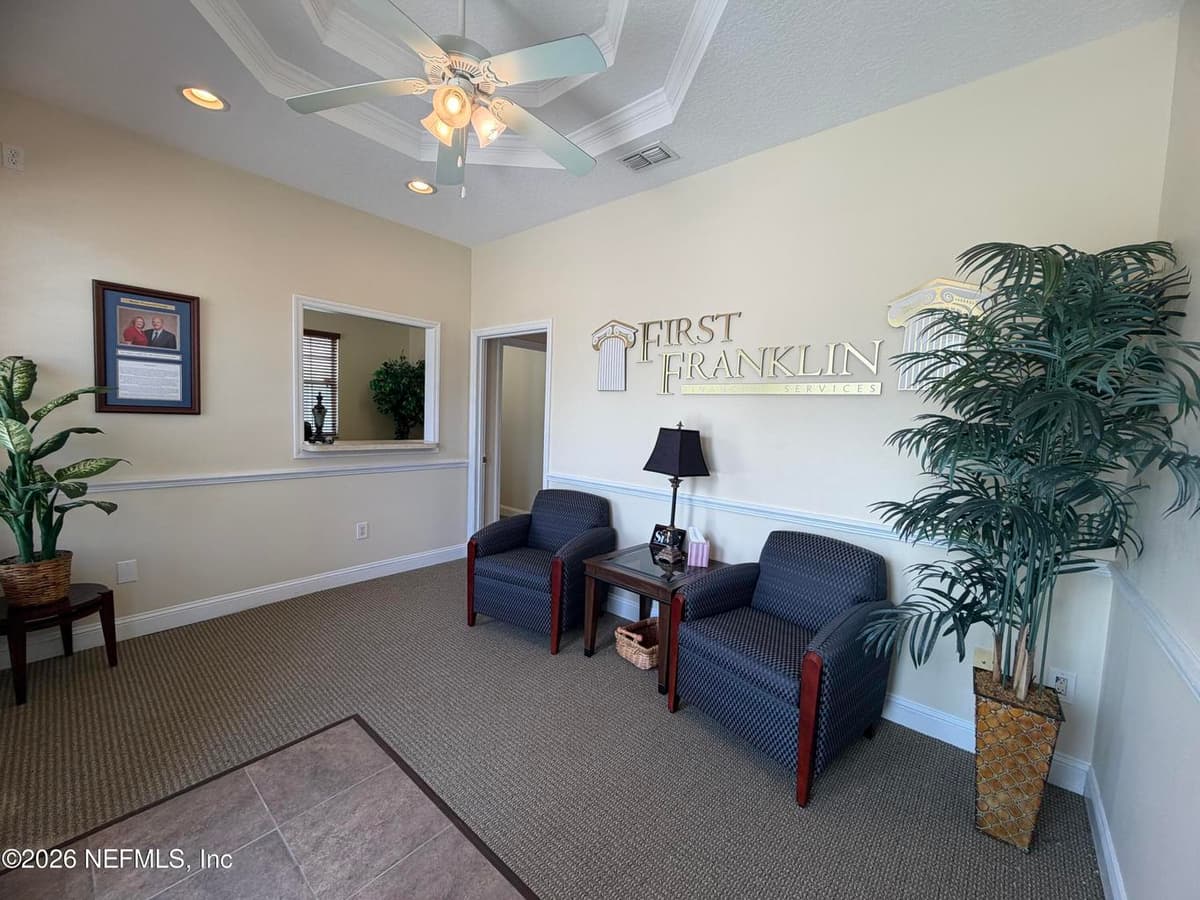 397 PALM COAST Parkway SW 1, Palm Coast, FL 32137, Palm Coast, FL - photo 2