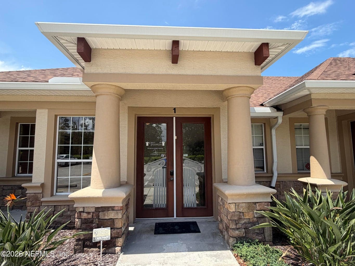 397 PALM COAST Parkway SW 1, Palm Coast, FL 32137, Palm Coast, FL - photo 1