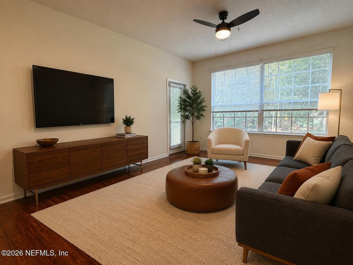 10550 BAYMEADOWS Road 517, Jacksonville, FL 32256, Jacksonville, FL - photo 2