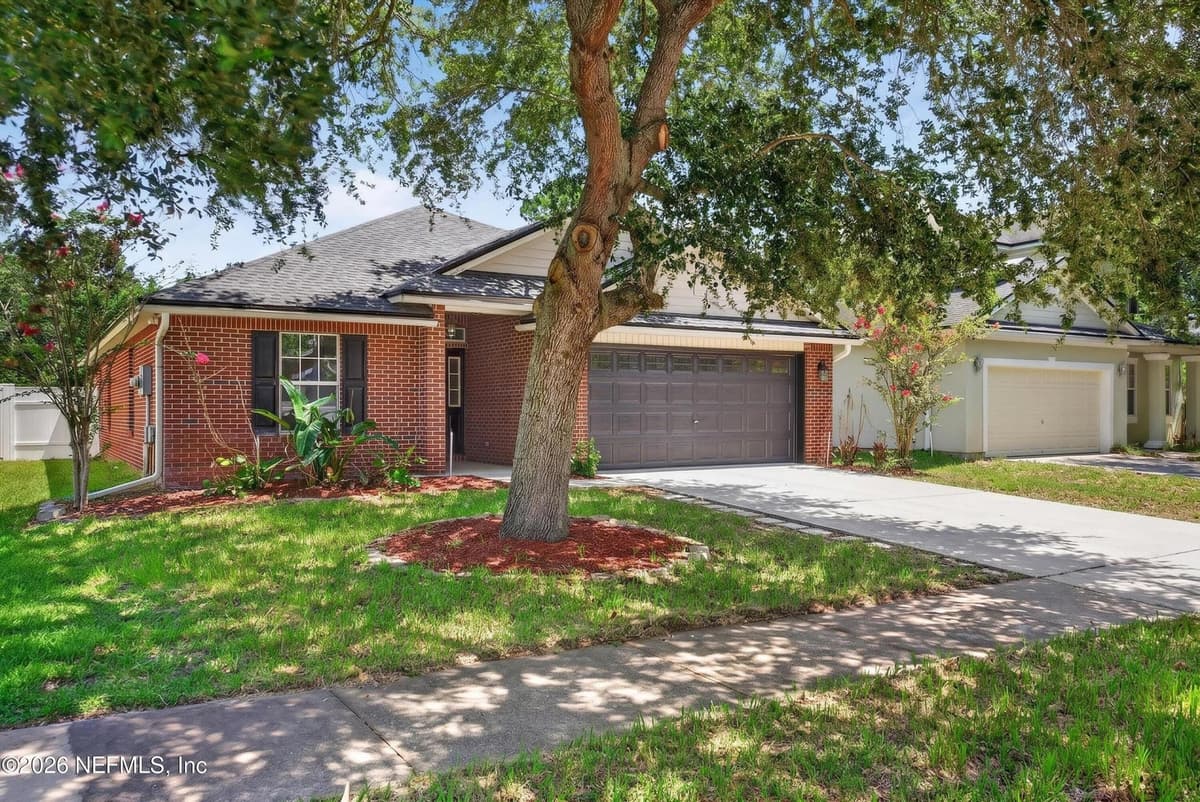 224 PINE ARBOR Circle, St. Augustine, FL 32084, St. Augustine, FL - photo 2