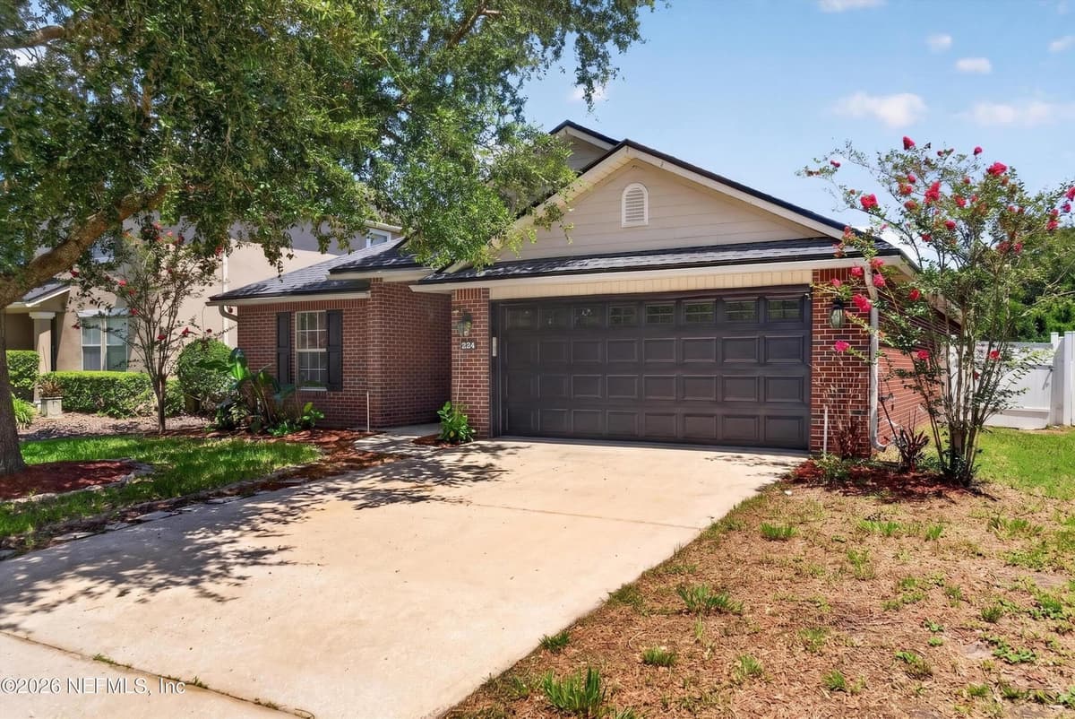 224 PINE ARBOR Circle, St. Augustine, FL 32084, St. Augustine, FL - photo 3