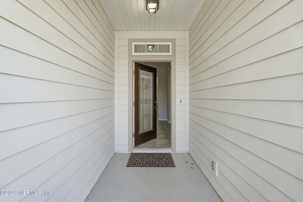 384 SHETLAND Drive, St. Johns, FL 32259, St. Johns, FL - photo 3